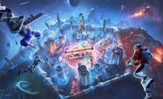 kiayun秒速登录入口最新版