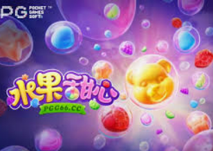 kiayun秒速登录入口电脑免费版