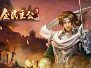 kiayun秒速登录入口最新版