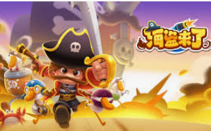 kiayun秒速登录入口手机版