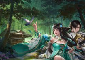 kiayun秒速登录入口正式版