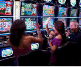 kiayun秒速登录入口电脑免费版