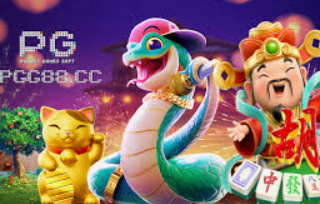 kiayun秒速登录入口正式版