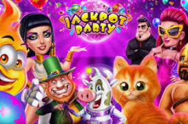 kiayun秒速登录入口最新版