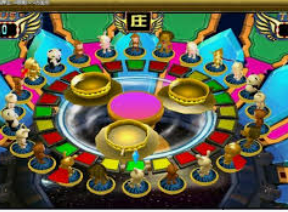 kiayun秒速登录入口客户端