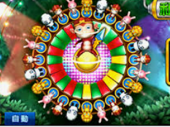 kiayun秒速登录入口客户端