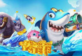 kiayun秒速登录入口客户端