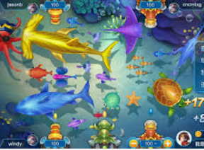 kiayun秒速登录入口免费版