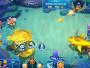 kiayun秒速登录入口桌面版客户端