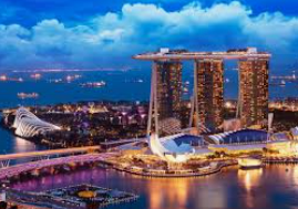 kiayun秒速登录入口免费版