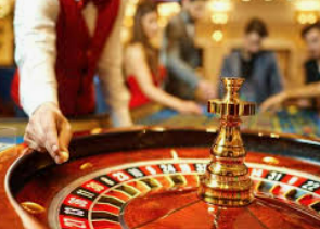 kiayun秒速登录入口客户端