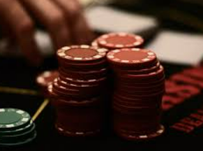 kiayun秒速登录入口最新版