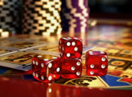 kiayun秒速登录入口免费版