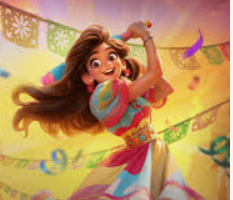 kiayun秒速登录入口2024最新版